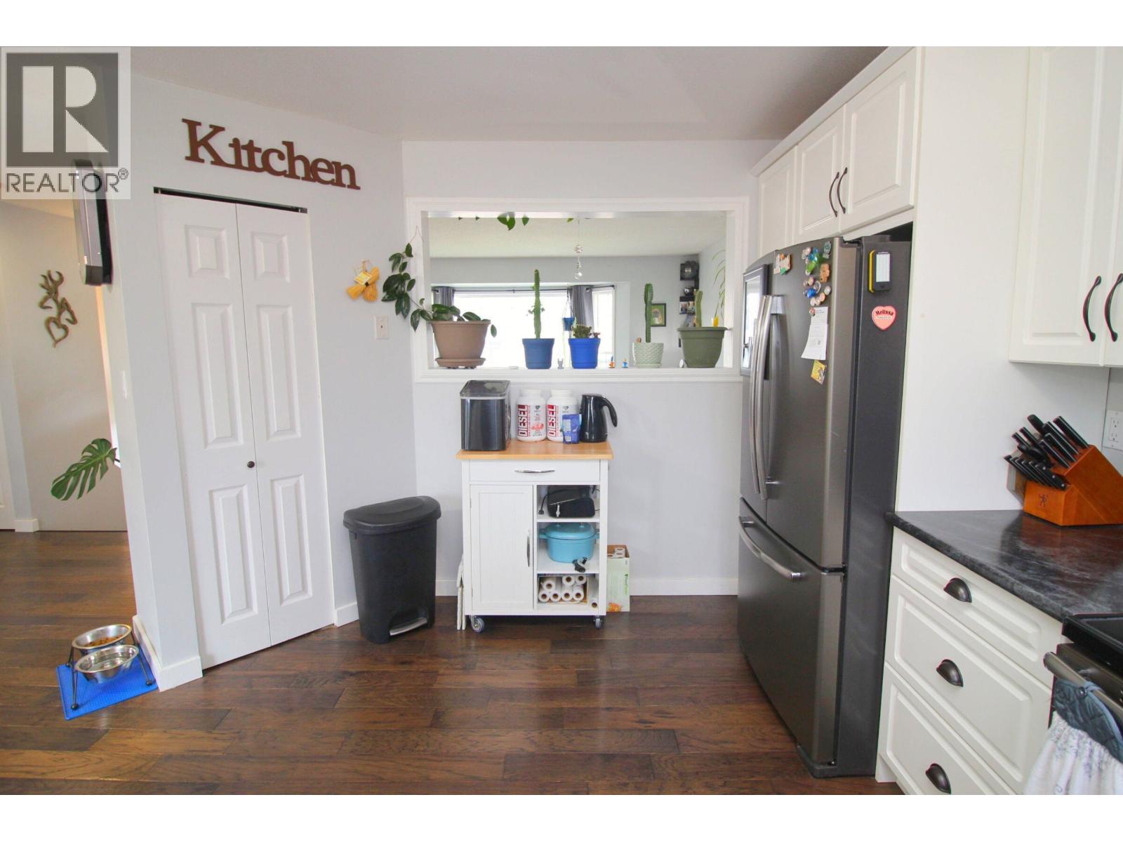 2865 ELLIOTT Crescent, Houston