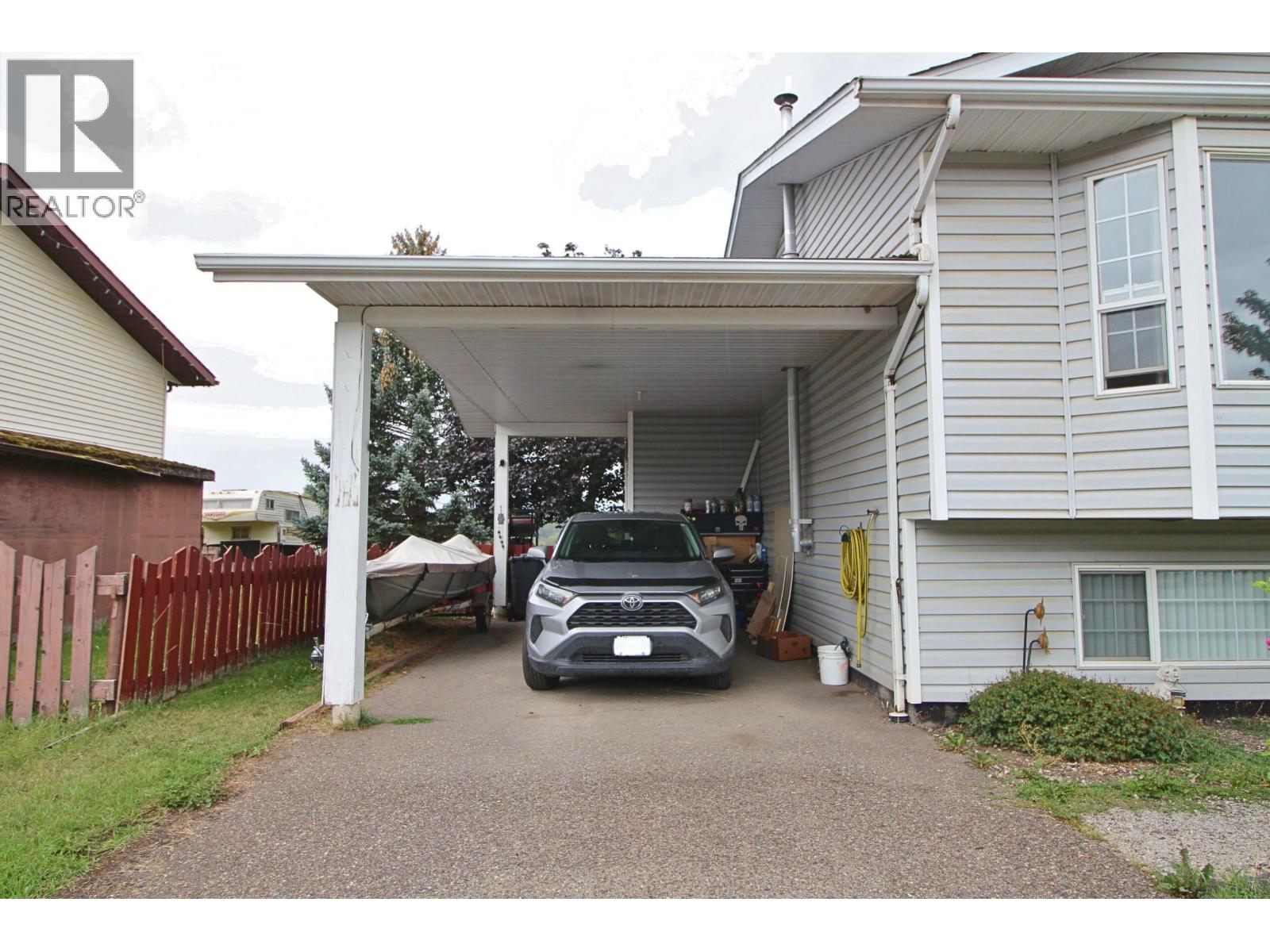 2865 ELLIOTT Crescent, Houston