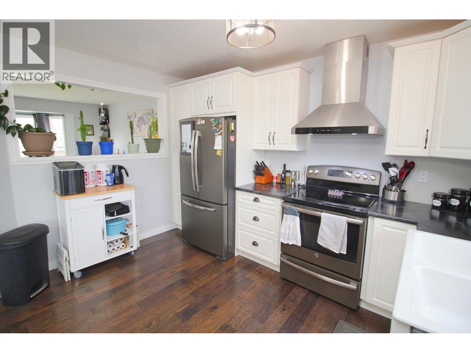 2865 ELLIOTT Crescent, Houston