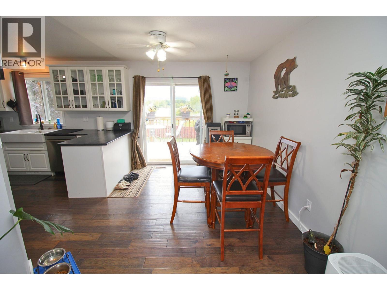 2865 ELLIOTT Crescent, Houston