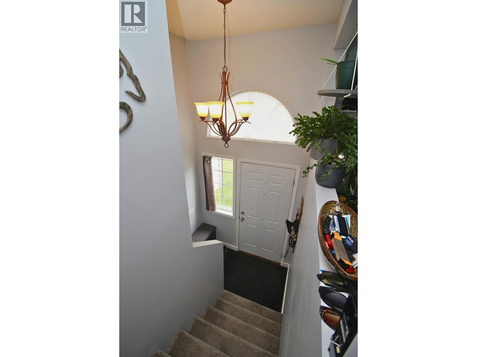 2865 ELLIOTT Crescent, Houston