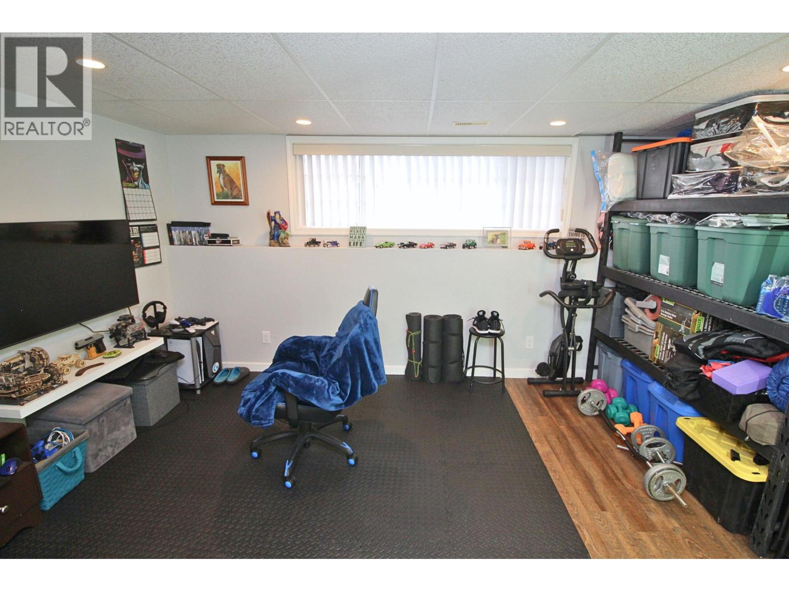 2865 ELLIOTT Crescent, Houston