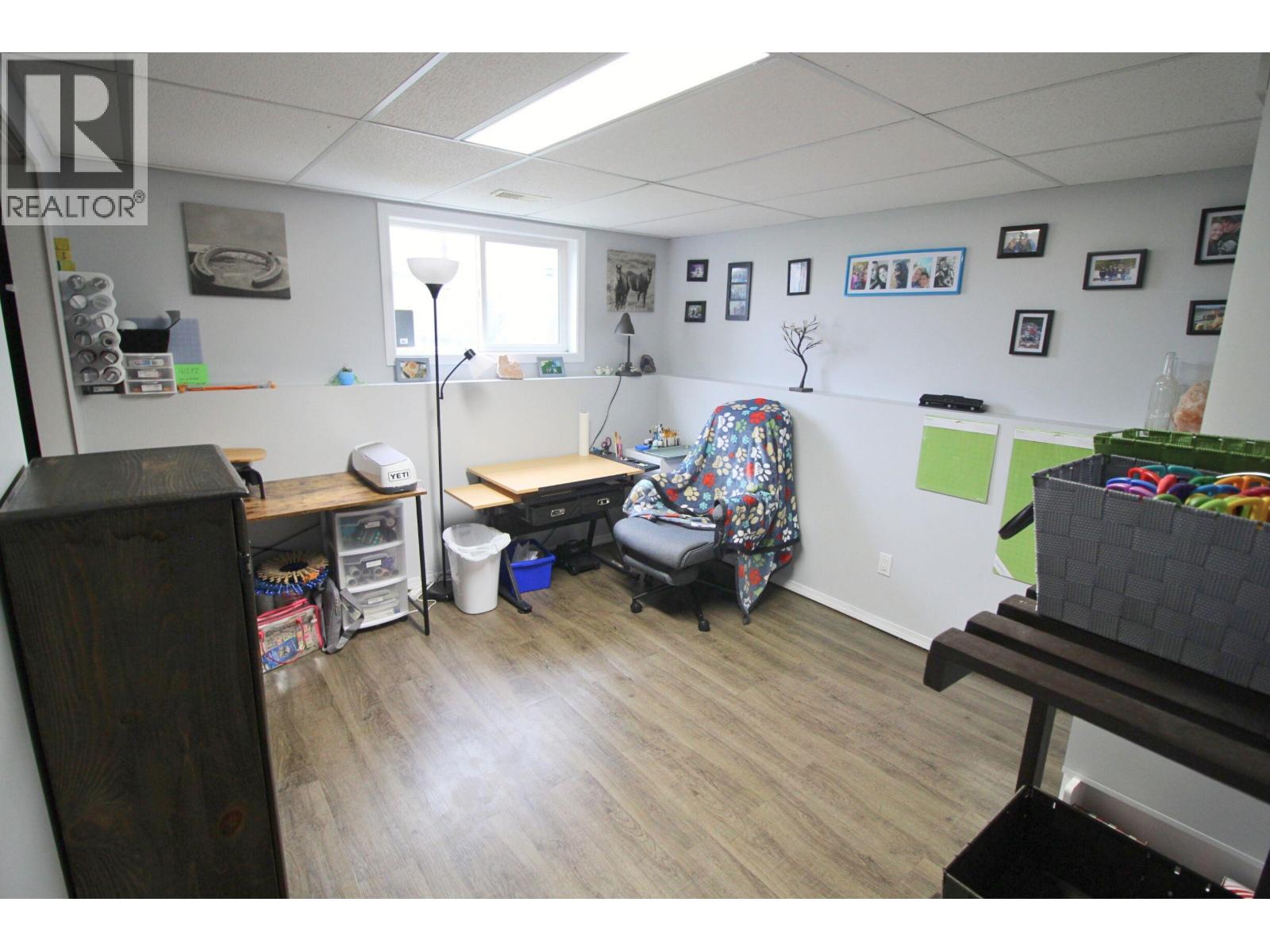 2865 ELLIOTT Crescent, Houston