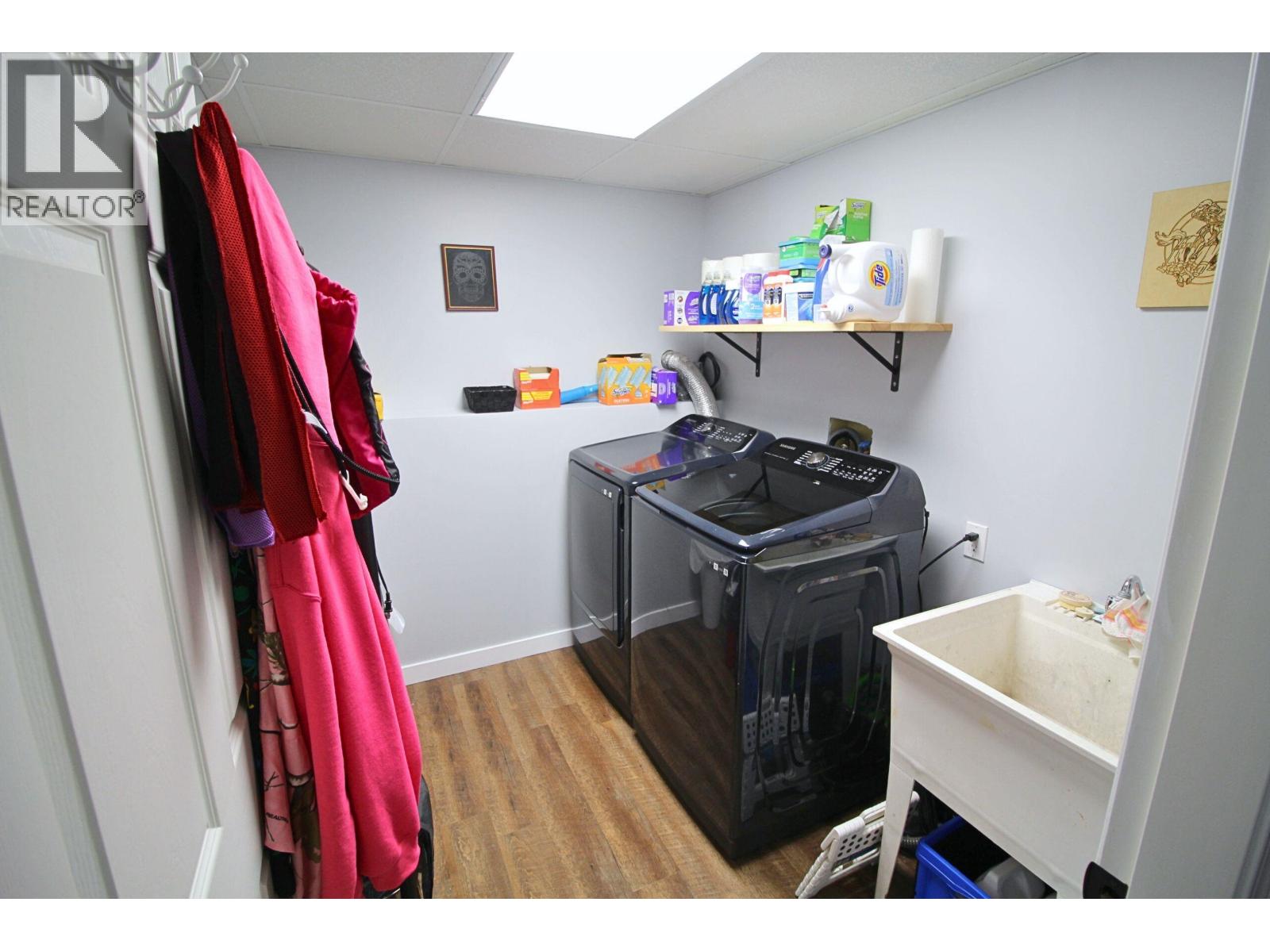 2865 ELLIOTT Crescent, Houston