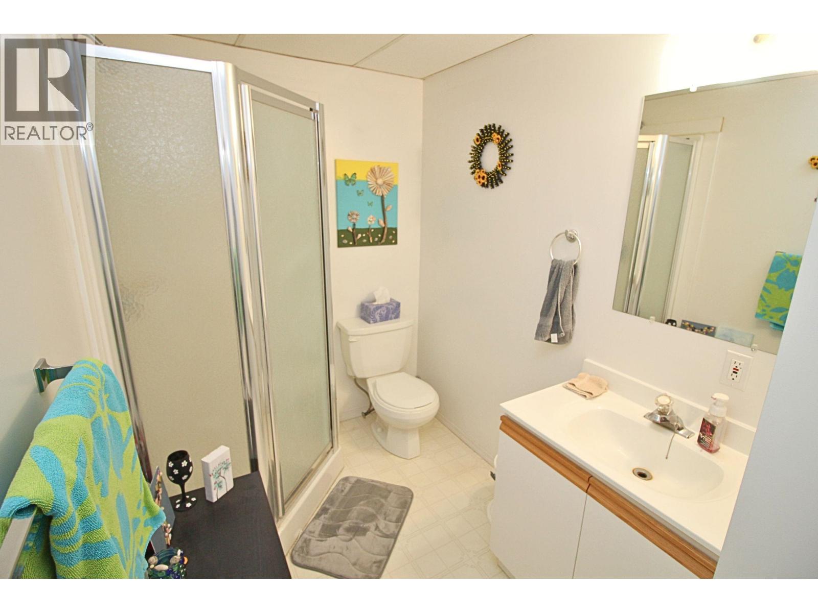 2865 ELLIOTT Crescent, Houston