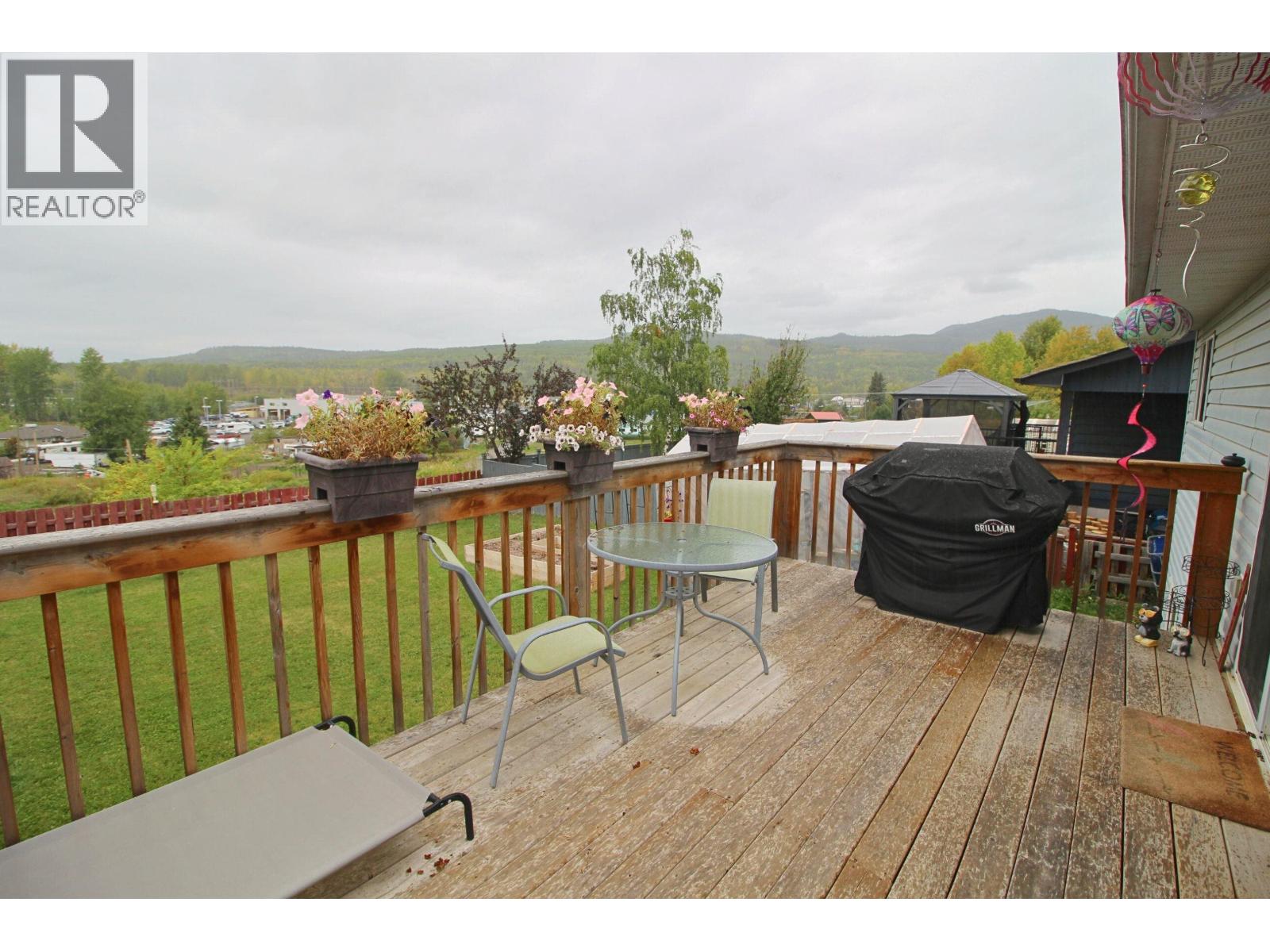 2865 ELLIOTT Crescent, Houston