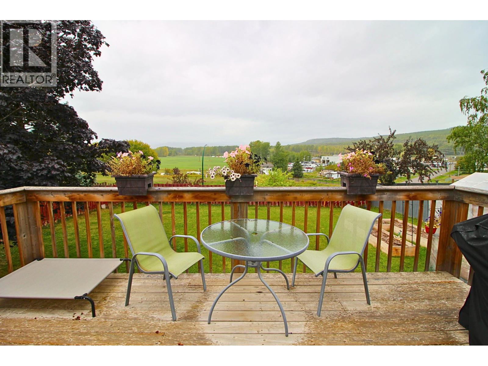 2865 ELLIOTT Crescent, Houston