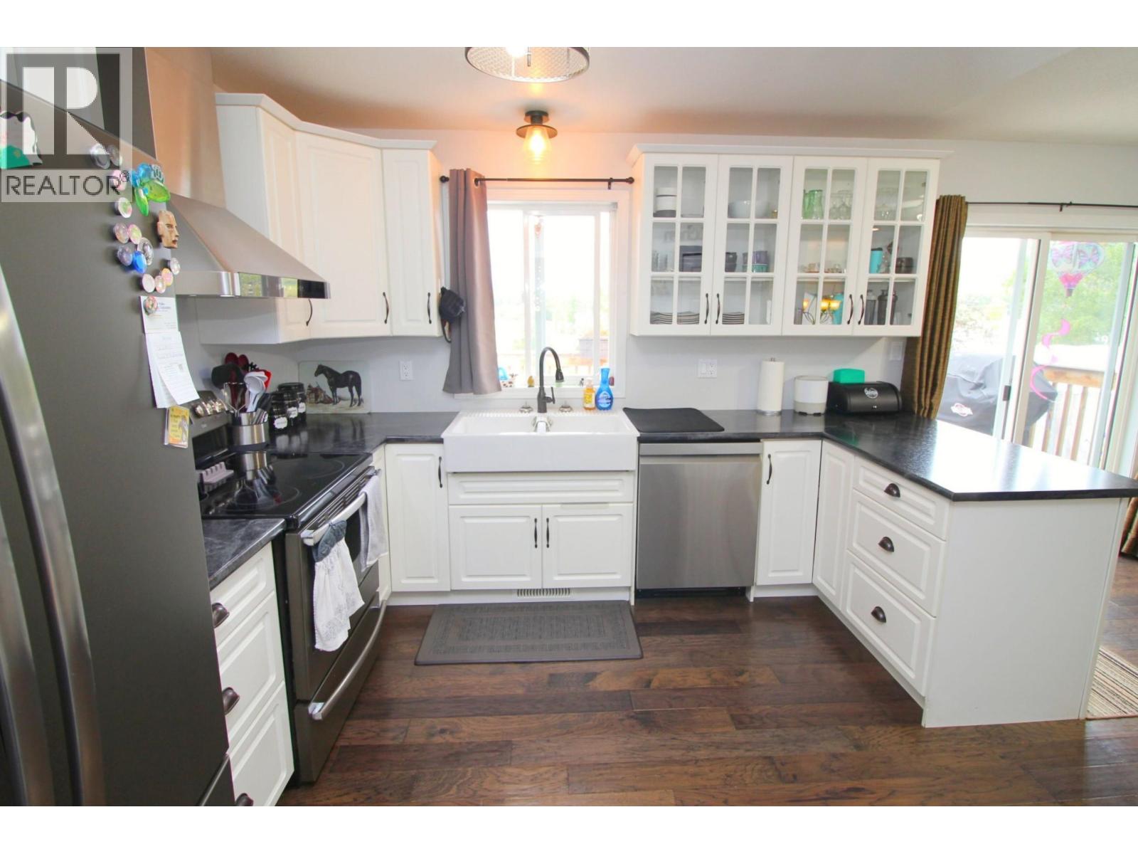 2865 ELLIOTT Crescent, Houston