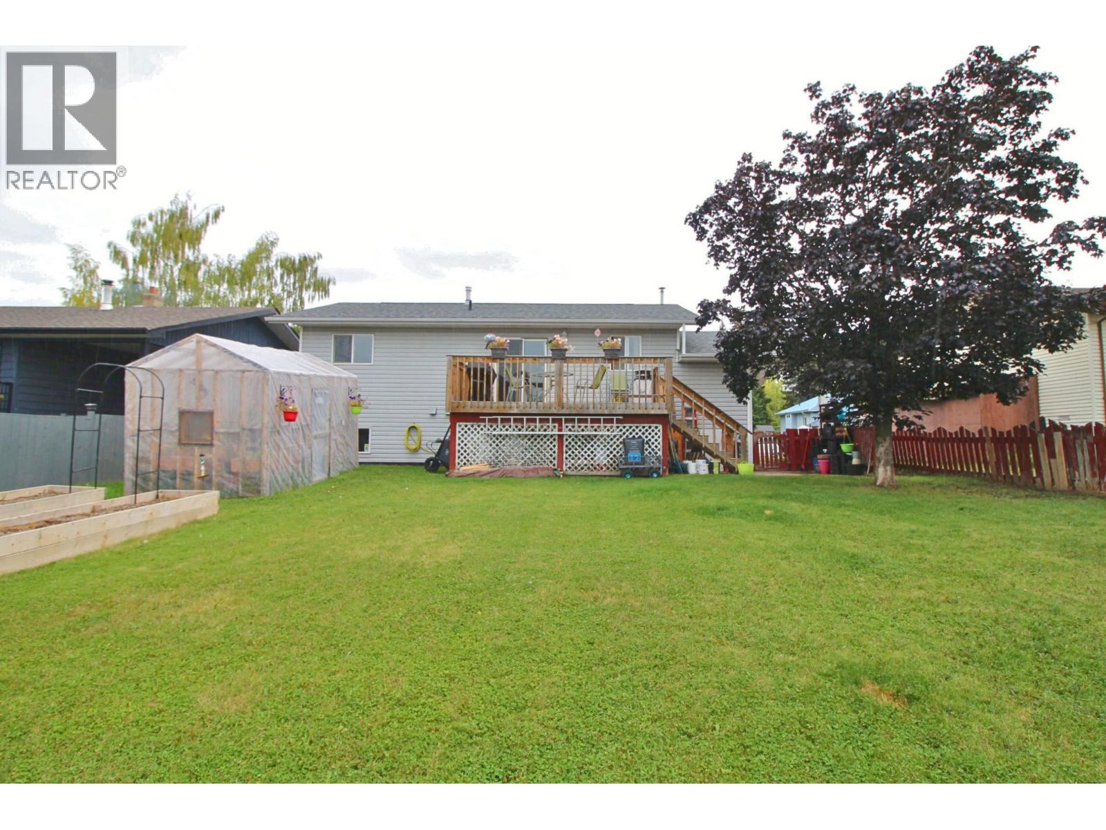 2865 ELLIOTT Crescent, Houston