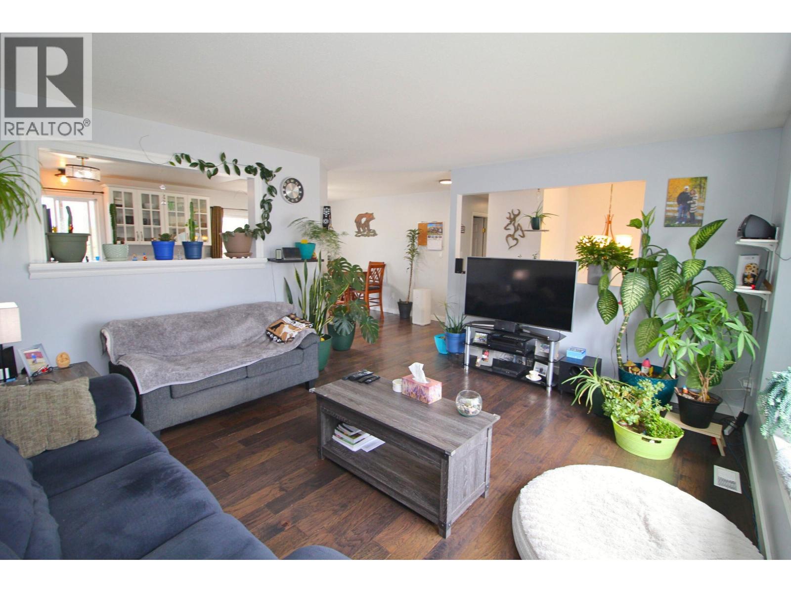 2865 ELLIOTT Crescent, Houston