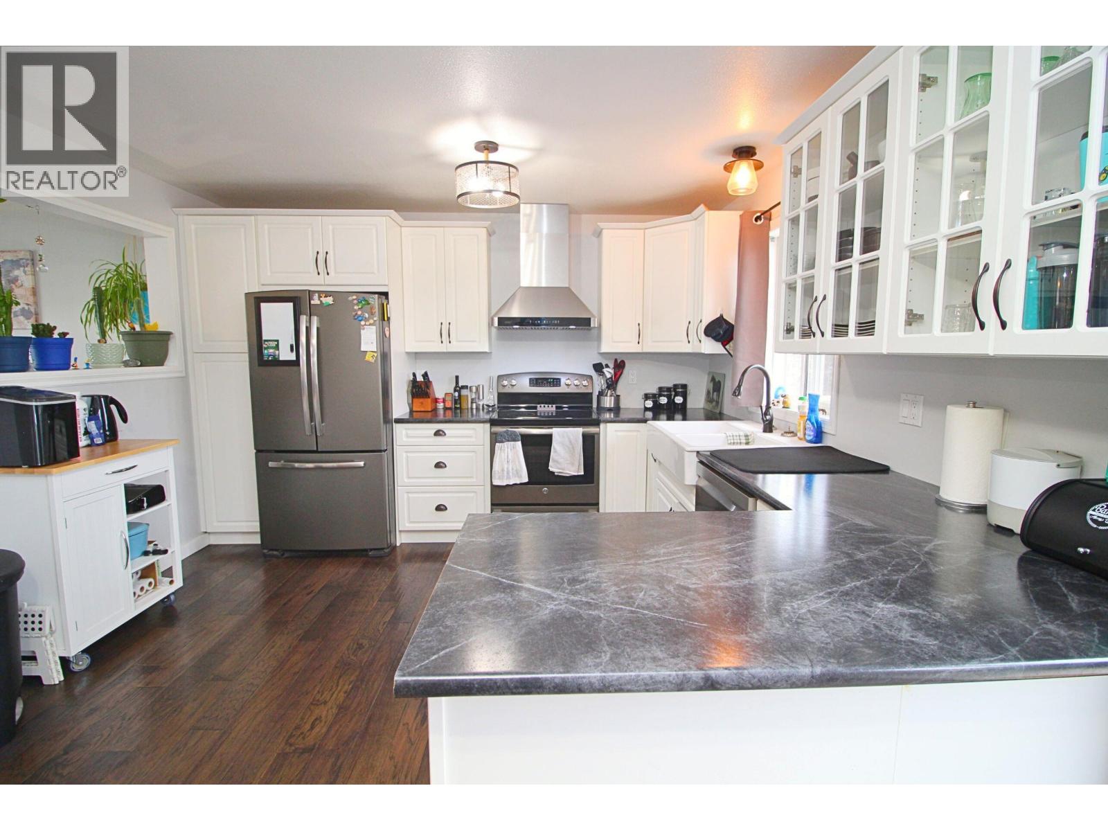 2865 ELLIOTT Crescent, Houston