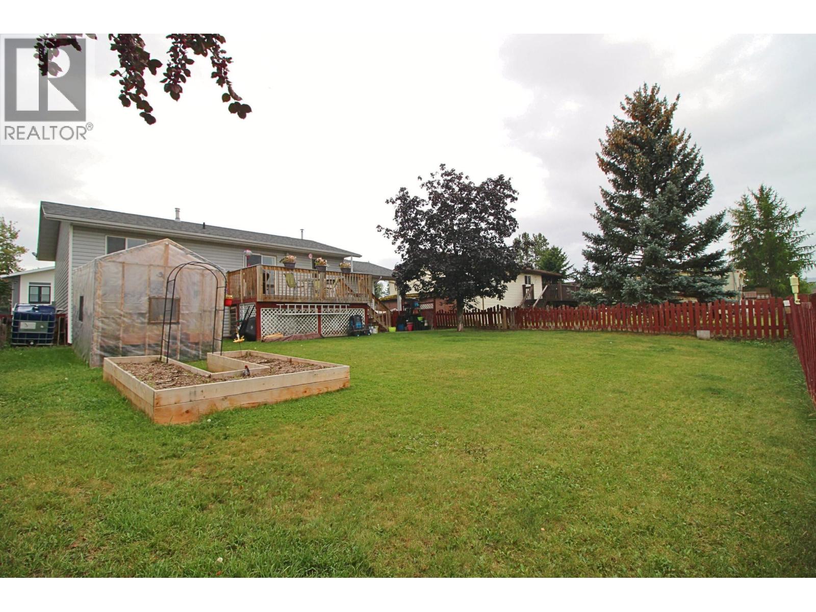 2865 ELLIOTT Crescent, Houston