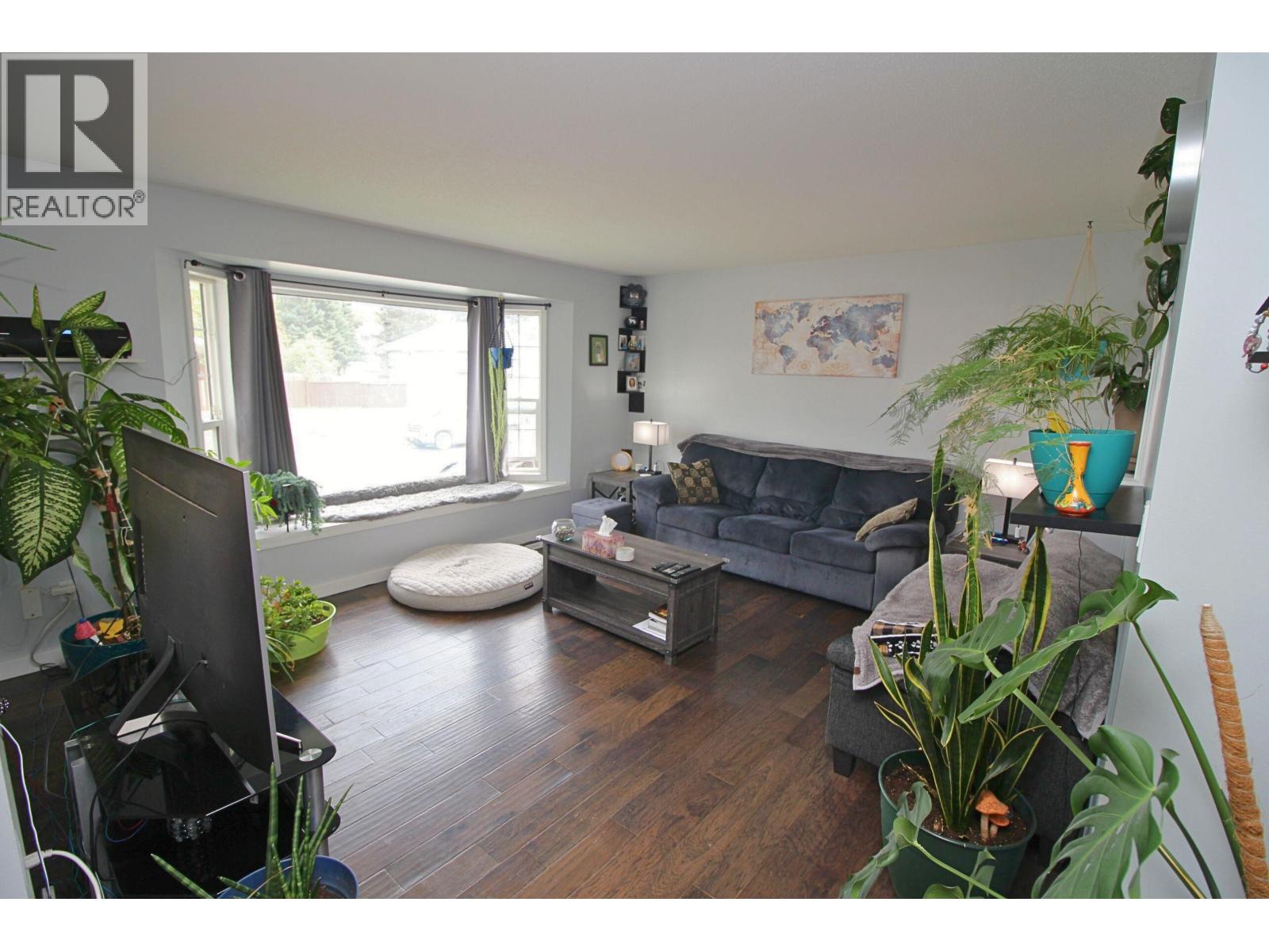 2865 ELLIOTT Crescent, Houston