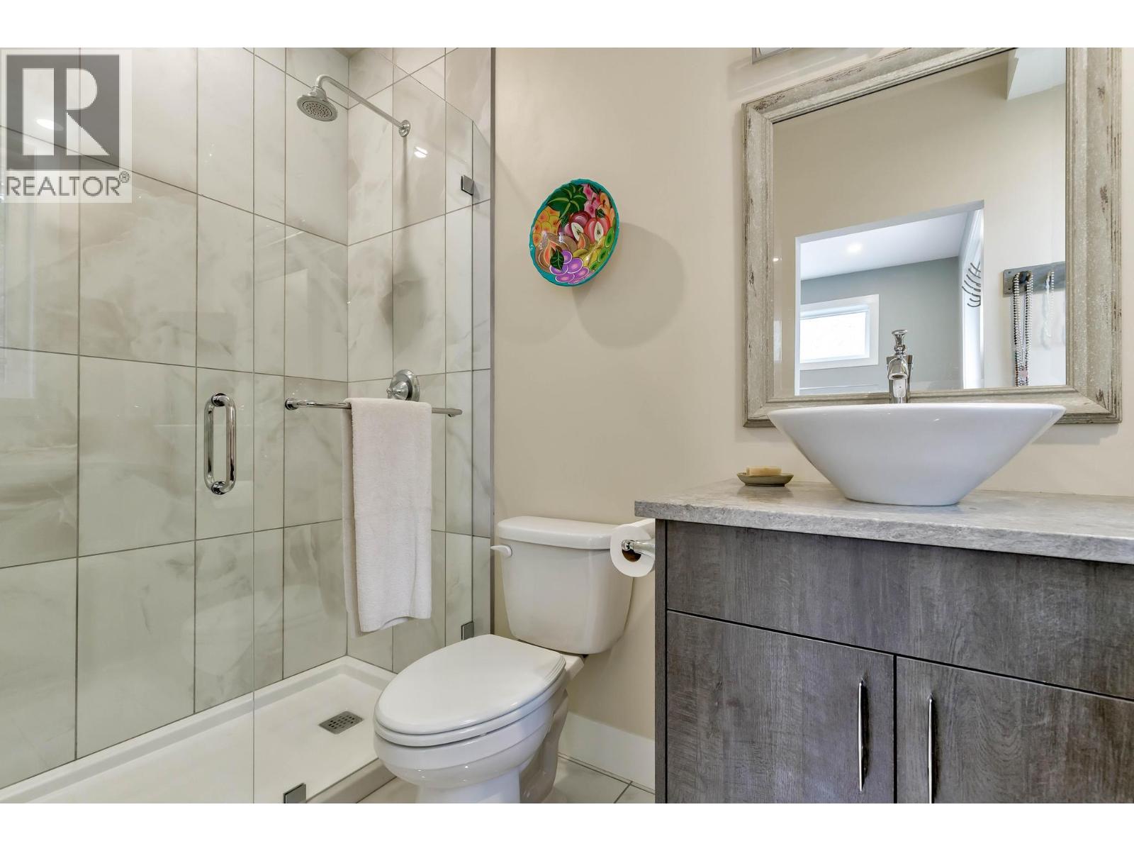 4555 Ottley Road, Lake Country