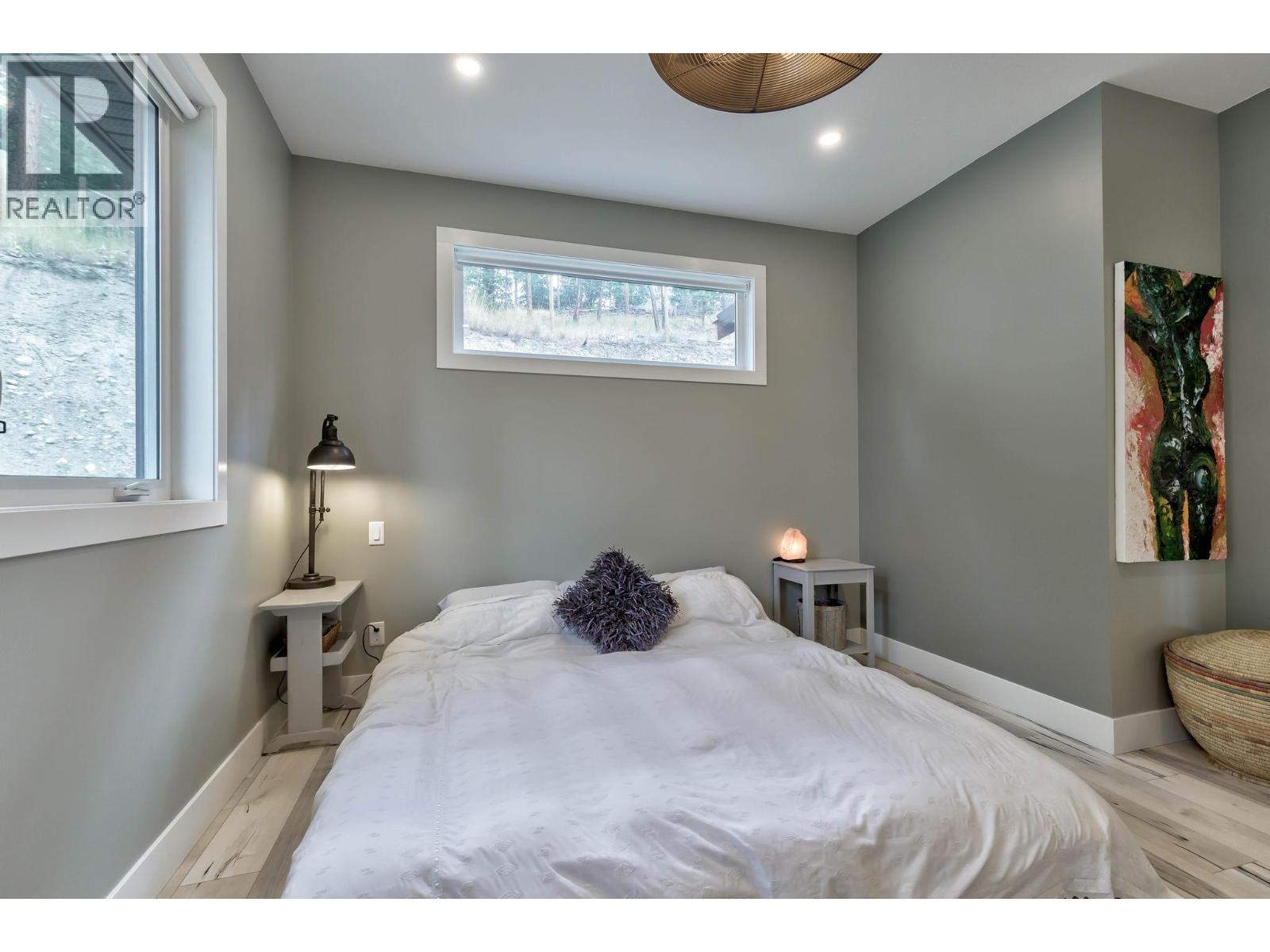 4555 Ottley Road, Lake Country