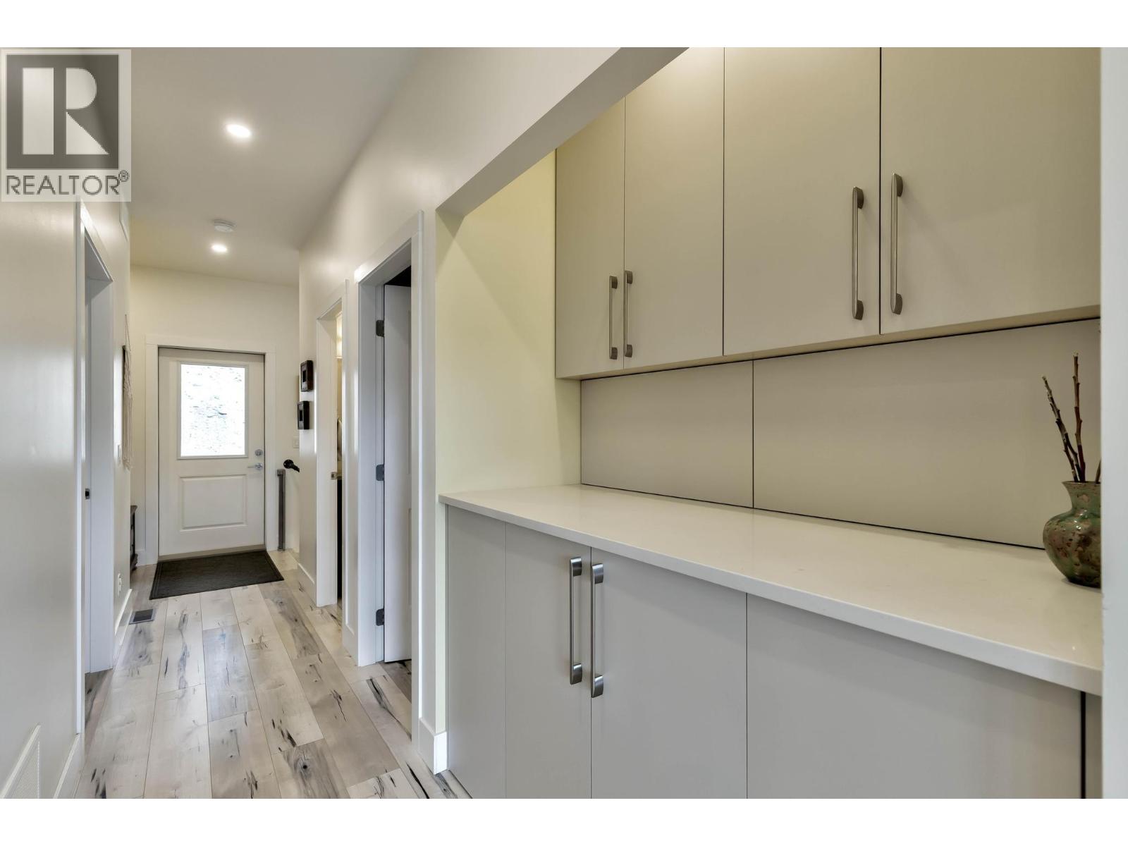 4555 Ottley Road, Lake Country