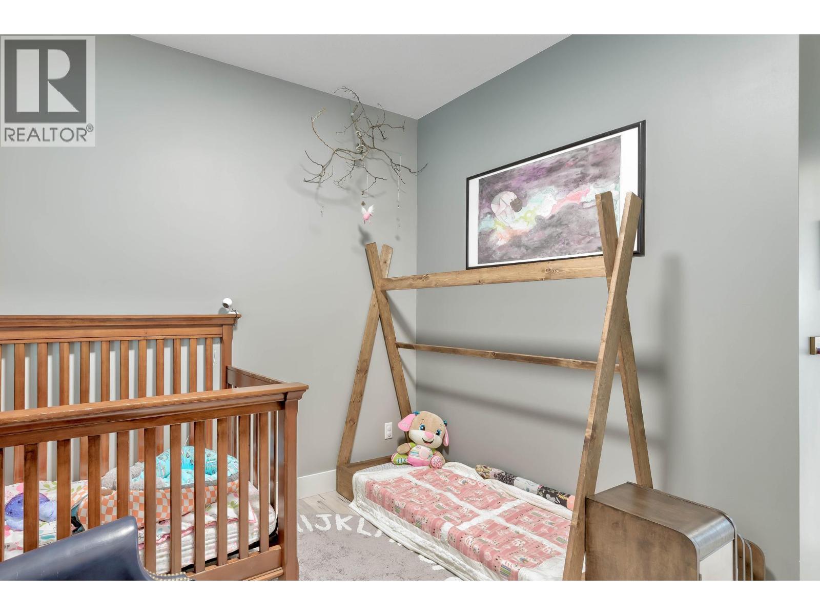 4555 Ottley Road, Lake Country