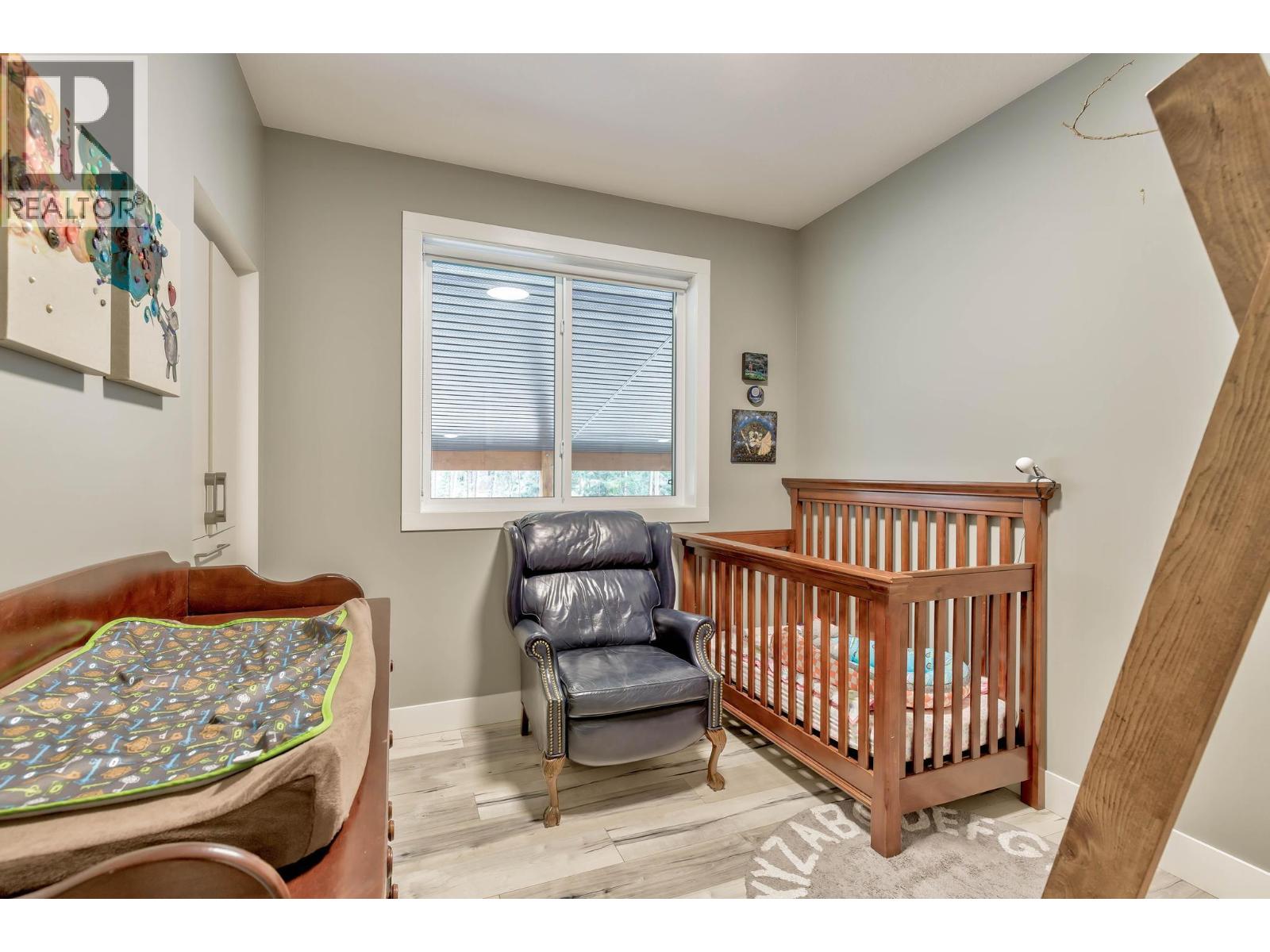 4555 Ottley Road, Lake Country