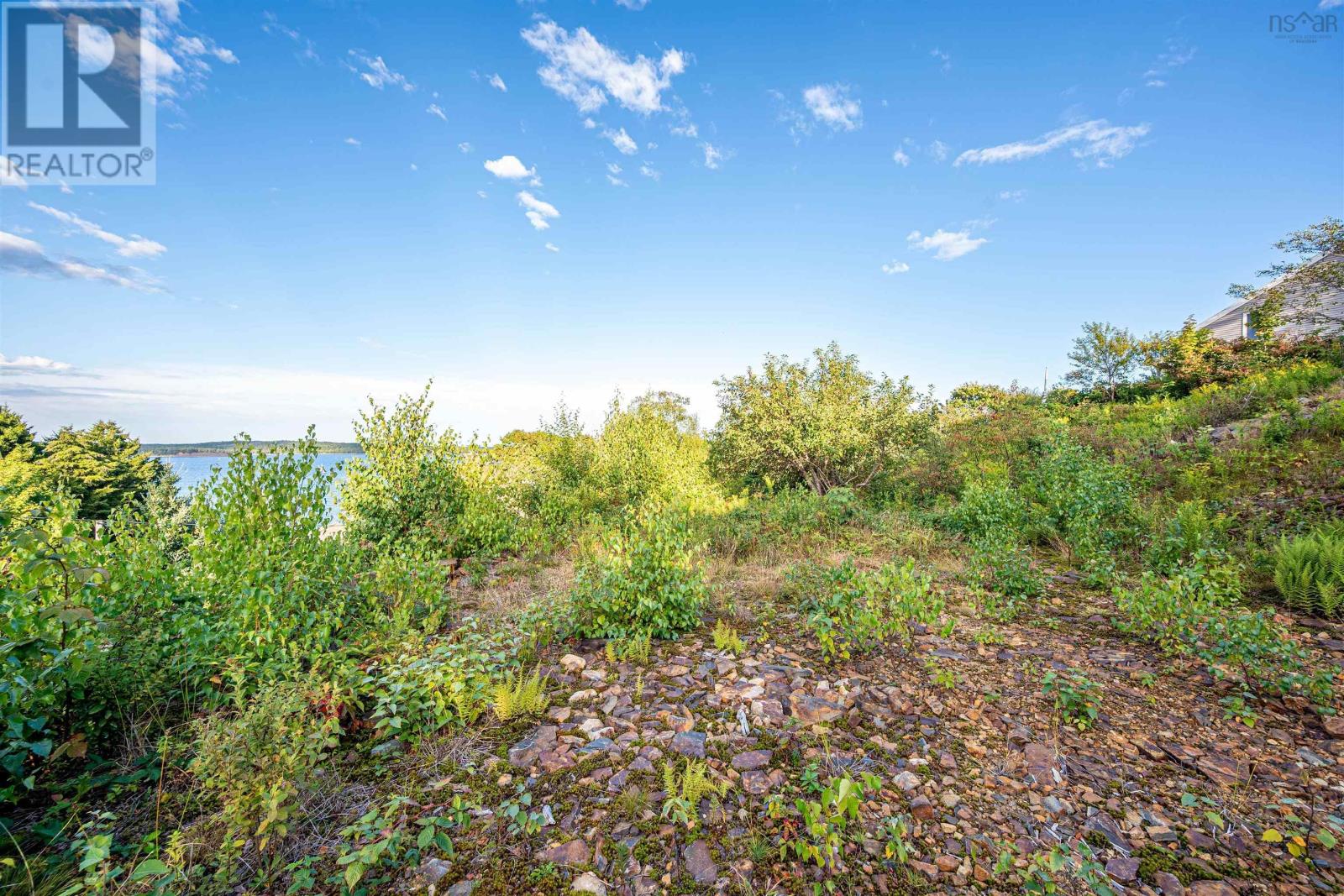 Property 9 of 16 of 1 Faraday Lane