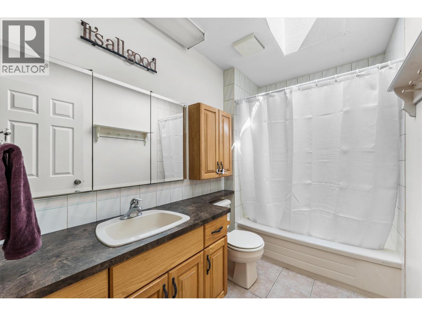 4555 Ottley Road, Lake Country