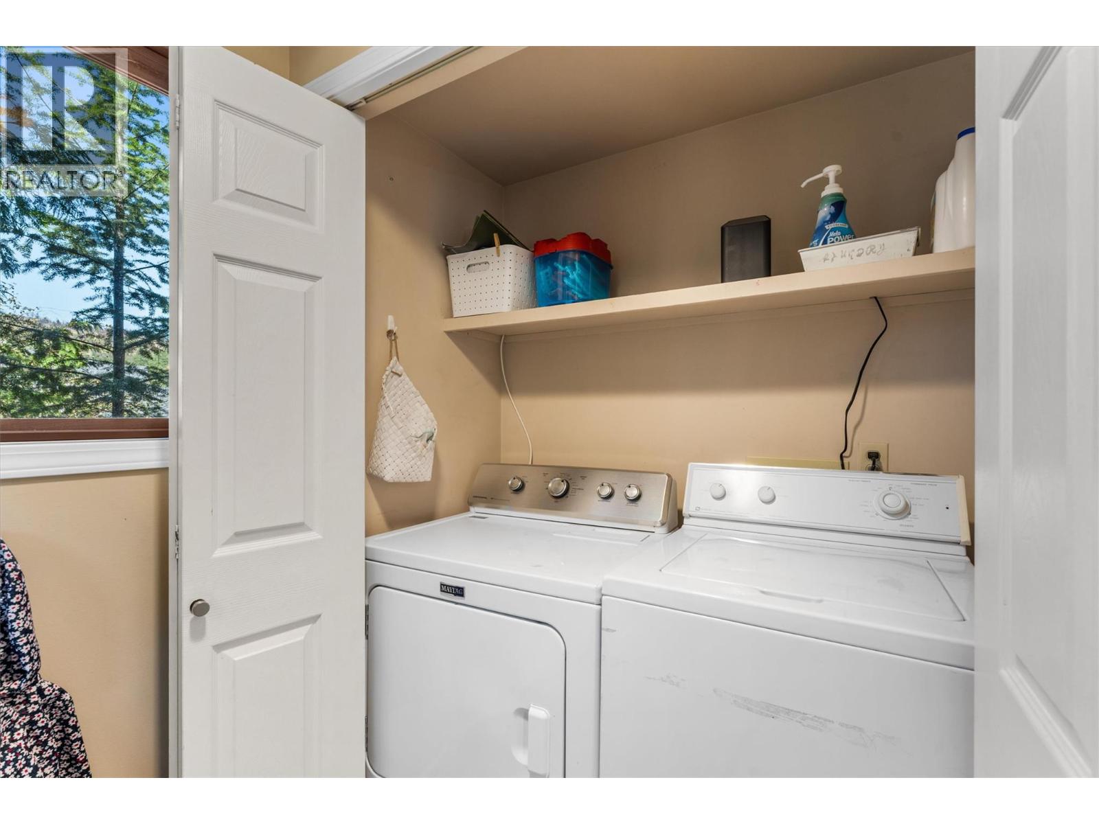 4555 Ottley Road, Lake Country