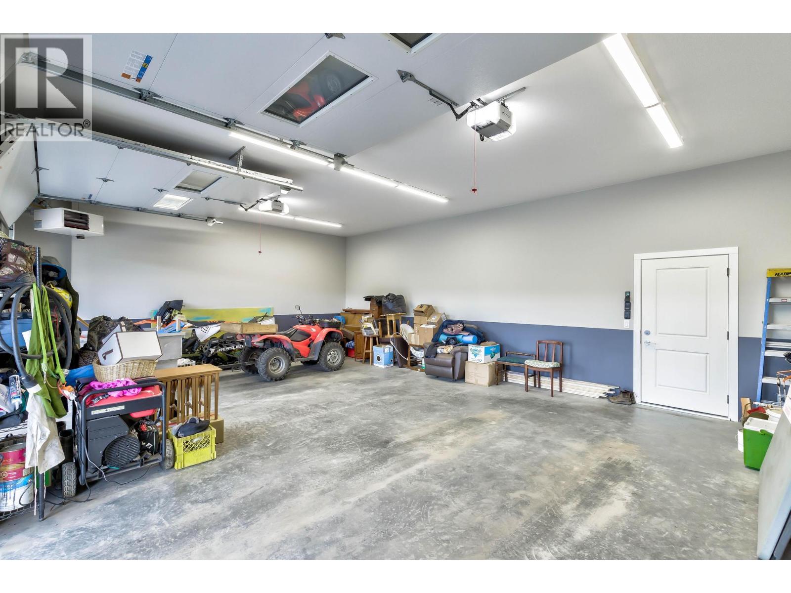 4555 Ottley Road, Lake Country