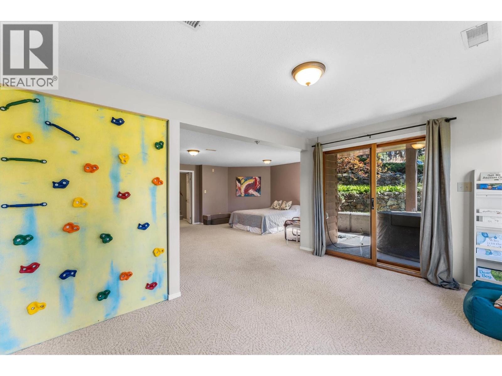 4555 Ottley Road, Lake Country