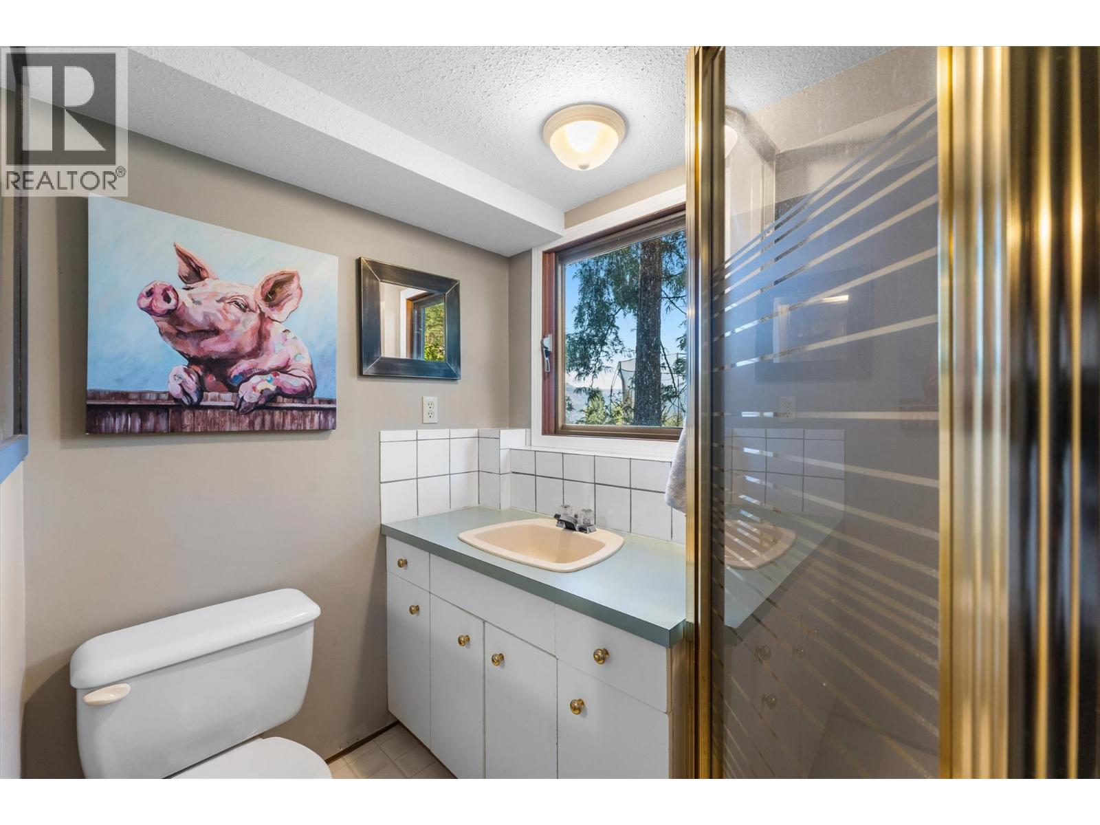 4555 Ottley Road, Lake Country