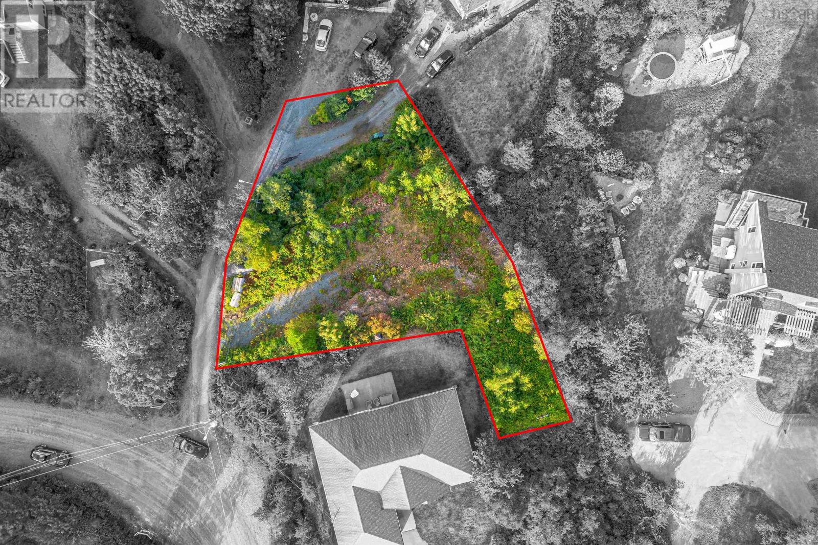 Property 6 of 16 of 1 Faraday Lane