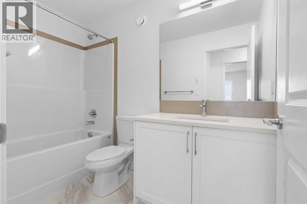 
          1131 Fowler Road Southwest
            <br/>
            <span>Airdrie</span>
            , 
            <span>AB</span>
             <span>T4B5M3</span>
         - Photo 30