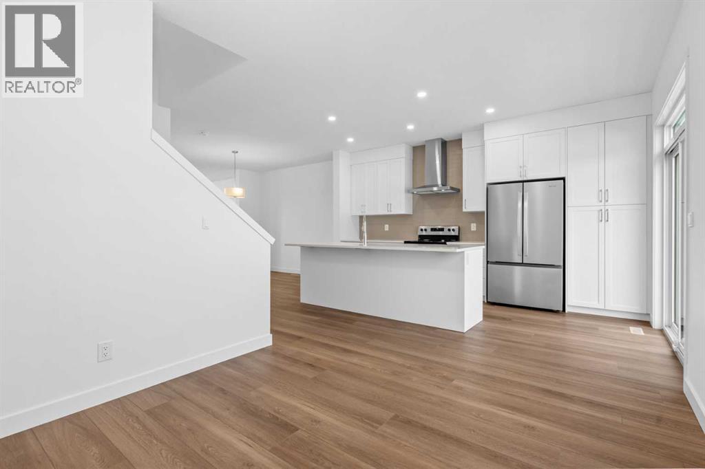 
          1131 Fowler Road Southwest
            <br/>
            <span>Airdrie</span>
            , 
            <span>AB</span>
             <span>T4B5M3</span>
         - Photo 12