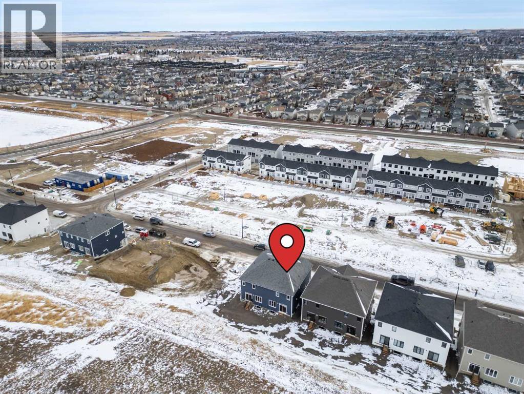 
          1131 Fowler Road Southwest
            <br/>
            <span>Airdrie</span>
            , 
            <span>AB</span>
             <span>T4B5M3</span>
         - Photo 42