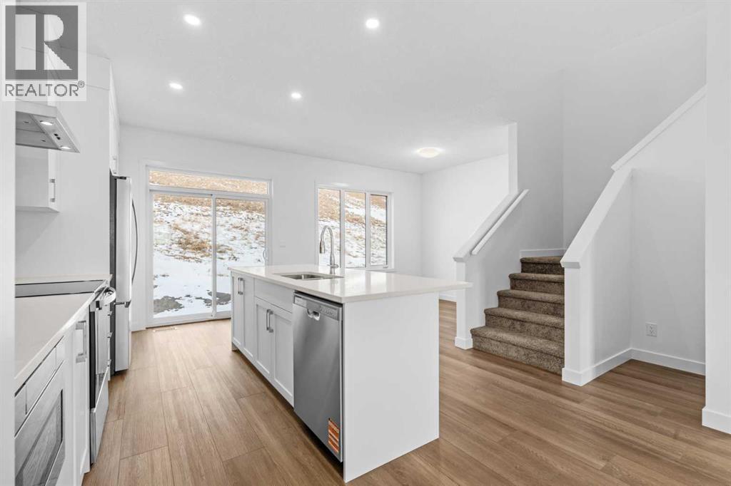 
          1131 Fowler Road Southwest
            <br/>
            <span>Airdrie</span>
            , 
            <span>AB</span>
             <span>T4B5M3</span>
         - Photo 8