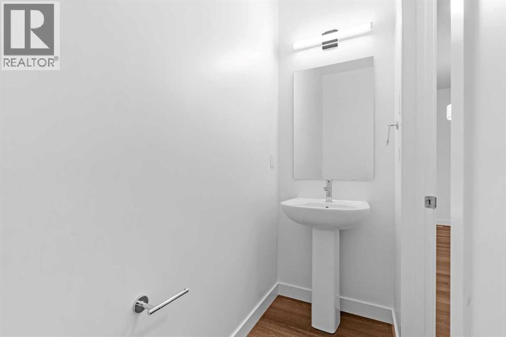 
          1131 Fowler Road Southwest
            <br/>
            <span>Airdrie</span>
            , 
            <span>AB</span>
             <span>T4B5M3</span>
         - Photo 19