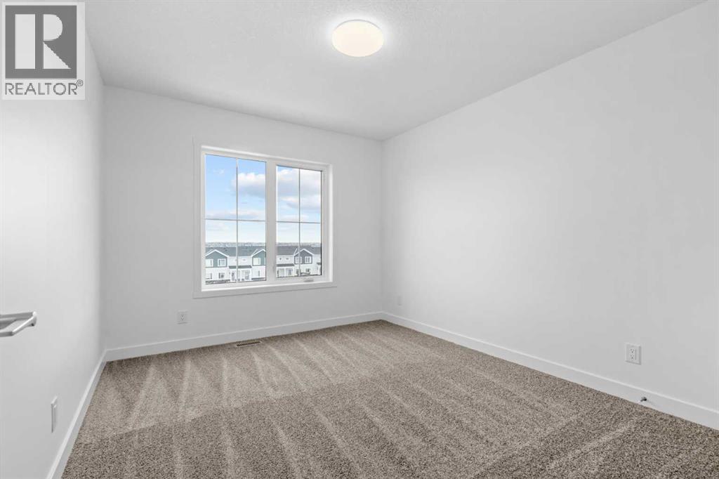 
          1131 Fowler Road Southwest
            <br/>
            <span>Airdrie</span>
            , 
            <span>AB</span>
             <span>T4B5M3</span>
         - Photo 29