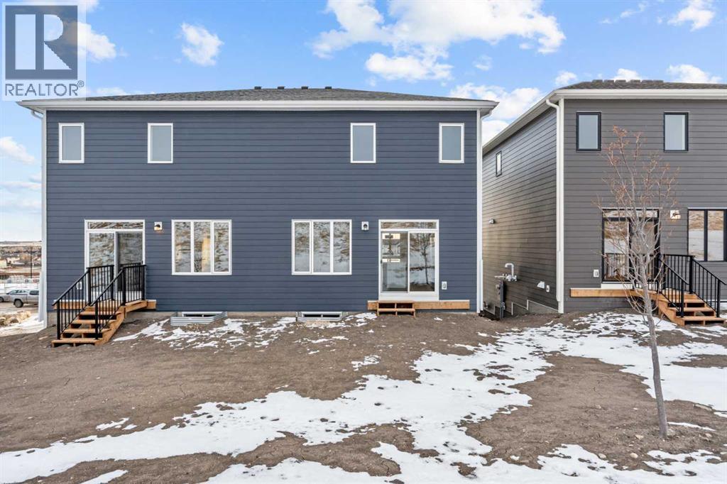 
          1131 Fowler Road Southwest
            <br/>
            <span>Airdrie</span>
            , 
            <span>AB</span>
             <span>T4B5M3</span>
         - Photo 38