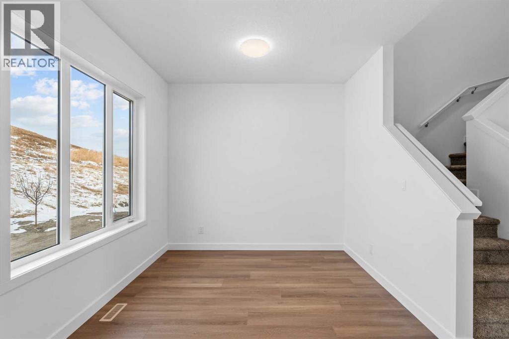 
          1131 Fowler Road Southwest
            <br/>
            <span>Airdrie</span>
            , 
            <span>AB</span>
             <span>T4B5M3</span>
         - Photo 11