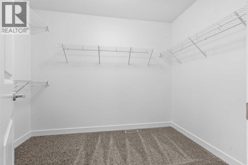 
          1131 Fowler Road Southwest
            <br/>
            <span>Airdrie</span>
            , 
            <span>AB</span>
             <span>T4B5M3</span>
         - Photo 26