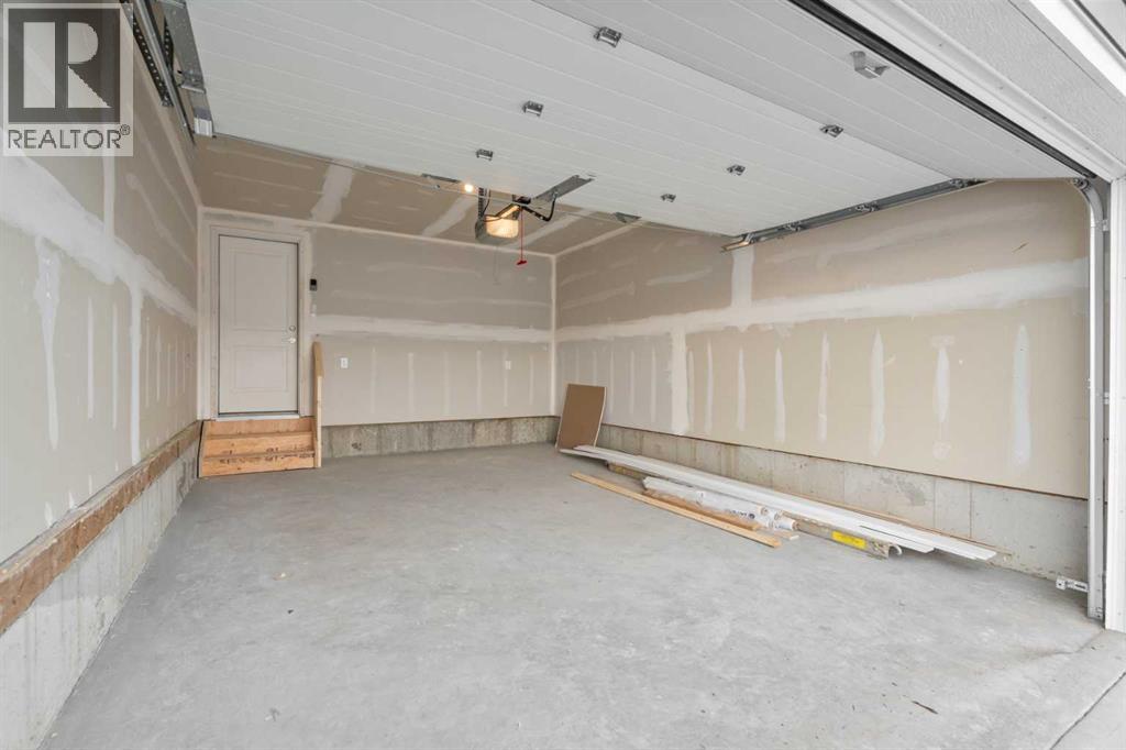 
          1131 Fowler Road Southwest
            <br/>
            <span>Airdrie</span>
            , 
            <span>AB</span>
             <span>T4B5M3</span>
         - Photo 32