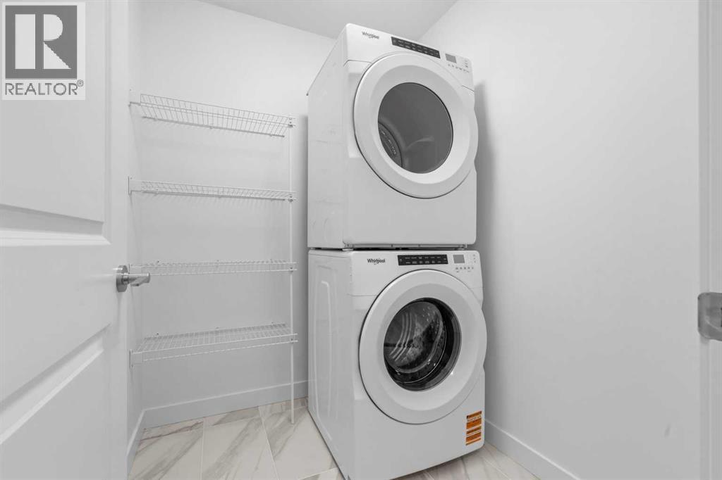 
          1131 Fowler Road Southwest
            <br/>
            <span>Airdrie</span>
            , 
            <span>AB</span>
             <span>T4B5M3</span>
         - Photo 27