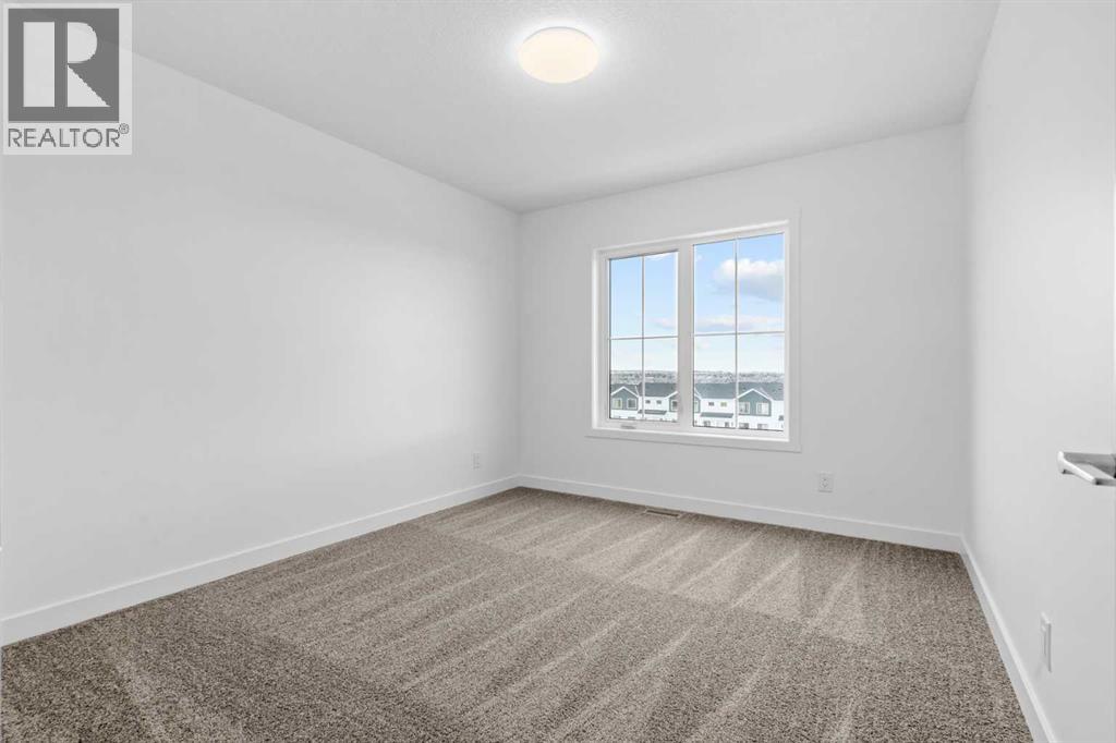 
          1131 Fowler Road Southwest
            <br/>
            <span>Airdrie</span>
            , 
            <span>AB</span>
             <span>T4B5M3</span>
         - Photo 28