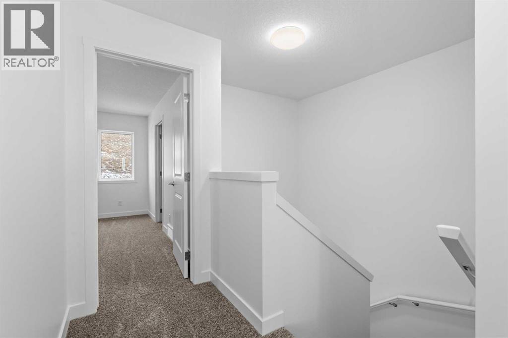 
          1131 Fowler Road Southwest
            <br/>
            <span>Airdrie</span>
            , 
            <span>AB</span>
             <span>T4B5M3</span>
         - Photo 21