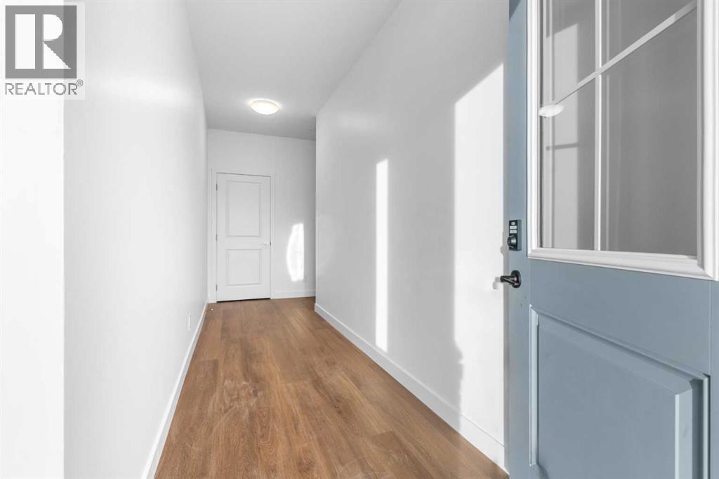 
          1131 Fowler Road Southwest
            <br/>
            <span>Airdrie</span>
            , 
            <span>AB</span>
             <span>T4B5M3</span>
         - Photo 33