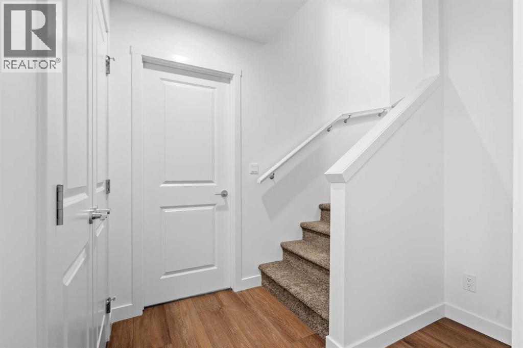 
          1131 Fowler Road Southwest
            <br/>
            <span>Airdrie</span>
            , 
            <span>AB</span>
             <span>T4B5M3</span>
         - Photo 35