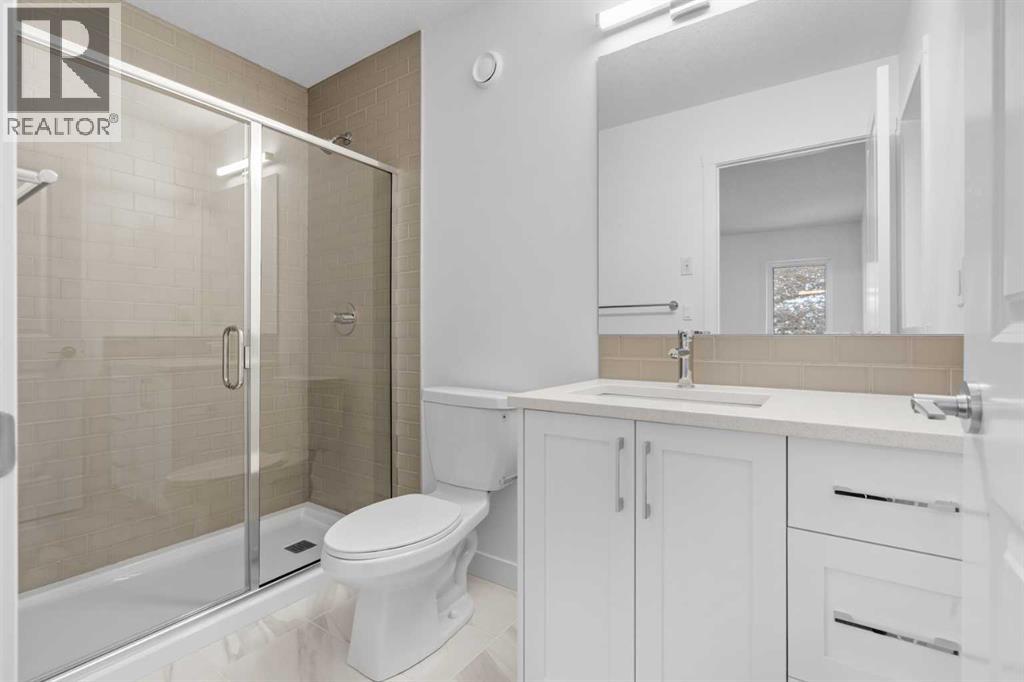 
          1131 Fowler Road Southwest
            <br/>
            <span>Airdrie</span>
            , 
            <span>AB</span>
             <span>T4B5M3</span>
         - Photo 24