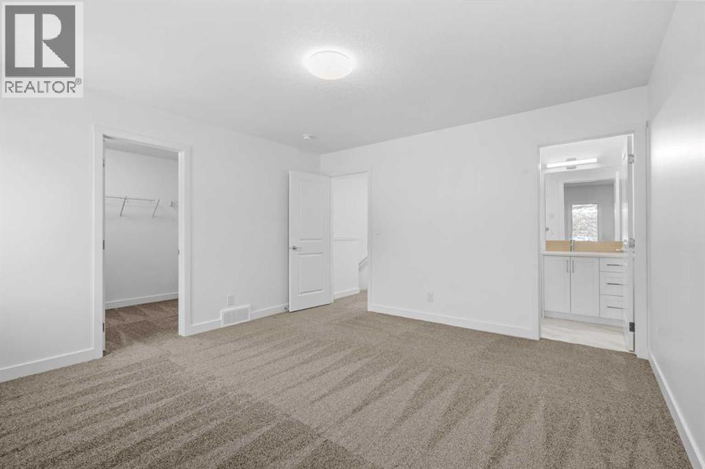 
          1131 Fowler Road Southwest
            <br/>
            <span>Airdrie</span>
            , 
            <span>AB</span>
             <span>T4B5M3</span>
         - Photo 23