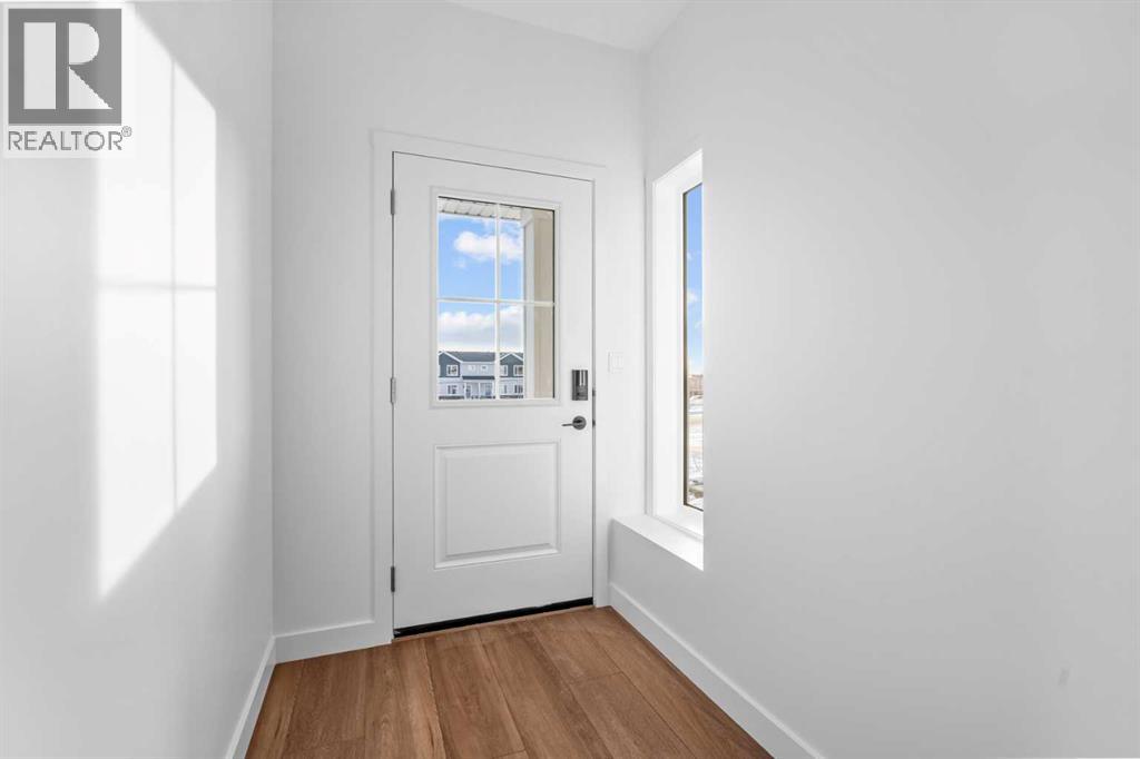 
          1131 Fowler Road Southwest
            <br/>
            <span>Airdrie</span>
            , 
            <span>AB</span>
             <span>T4B5M3</span>
         - Photo 34