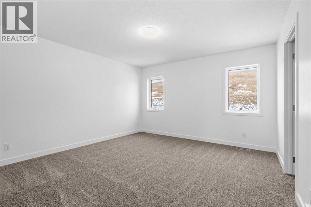 
          1131 Fowler Road Southwest
            <br/>
            <span>Airdrie</span>
            , 
            <span>AB</span>
             <span>T4B5M3</span>
         - Photo 22