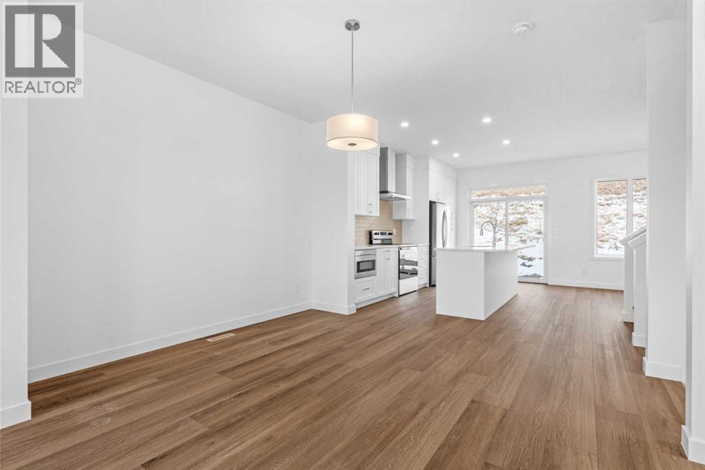 
          1131 Fowler Road Southwest
            <br/>
            <span>Airdrie</span>
            , 
            <span>AB</span>
             <span>T4B5M3</span>
         - Photo 15