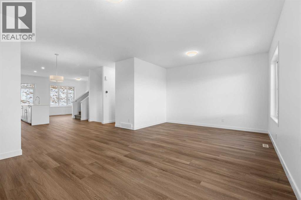 
          1131 Fowler Road Southwest
            <br/>
            <span>Airdrie</span>
            , 
            <span>AB</span>
             <span>T4B5M3</span>
         - Photo 18